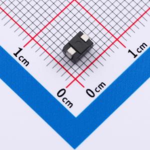 YSCM453232-1R5J商品缩略图