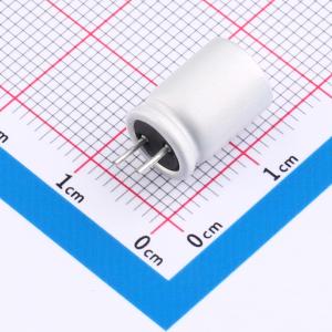 ULR337M1CF1ACB商品缩略图