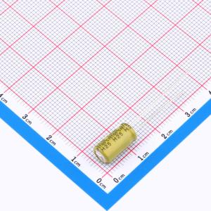 LKMC1101V151MF商品缩略图