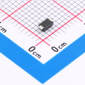 SMFJ30A商品缩略图