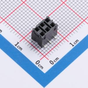 SSM-103-L-DV商品缩略图