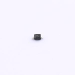 PZ3D15HK商品缩略图