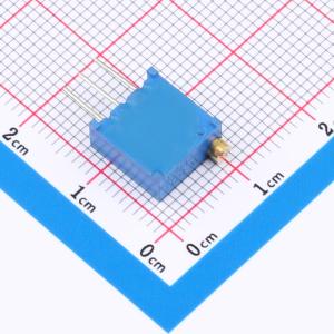 3296W-1-501商品缩略图