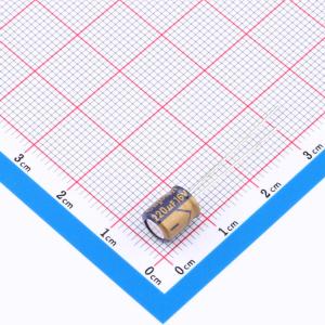 SY221M016E070A商品缩略图