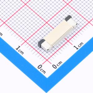 KH-CL0.5-H2.0-19PIN商品缩略图