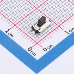 TS1107S-3x6x3.8-BKLS商品缩略图