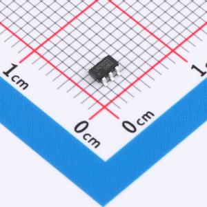 CJ74LVC1G125M5N商品缩略图