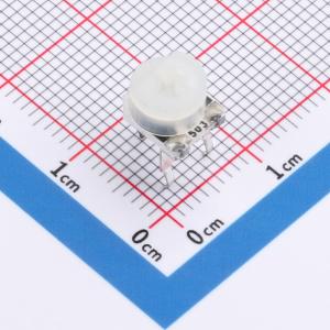 JER655HC-503商品缩略图