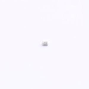 CSA0402C0G360J500GT商品缩略图