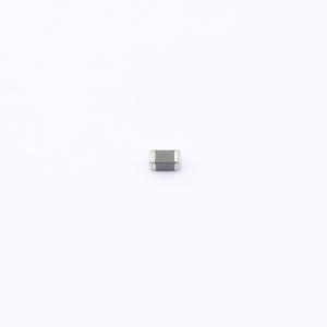 SCBG160808U700T商品缩略图