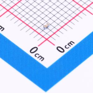CS0402-8N7J-S商品缩略图