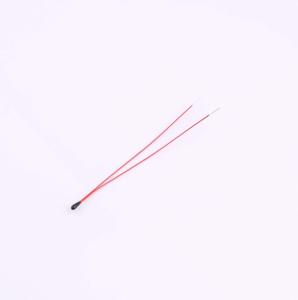 MF52B103F3950L45商品缩略图