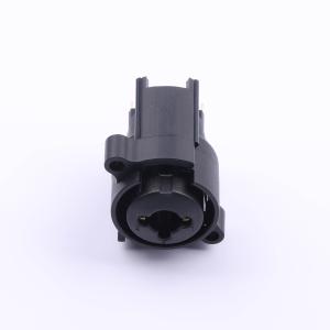 XLR-19ZNP-7P商品缩略图