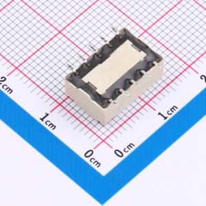 TQ2SA-L2-5V-Z商品缩略图