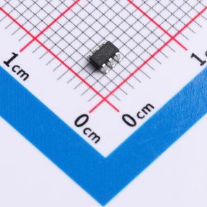 CJ74LVC2G07M6N商品缩略图