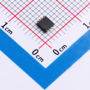 CJ74LVC2G08BAN商品缩略图