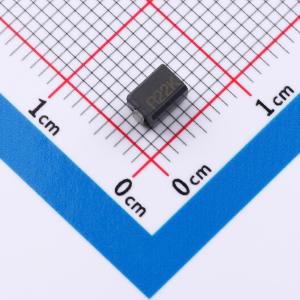 YSCM453232-R22K商品缩略图