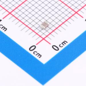 CL21C160JBANNNC商品缩略图