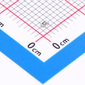 WR06W6R80FTL商品缩略图