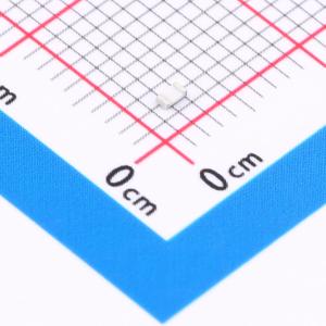 0603WAF1604T5E商品缩略图