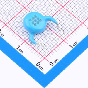 DCF471M34Y5UG6WP0A0商品缩略图