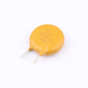 ZVR14D681KL8J7A0商品缩略图