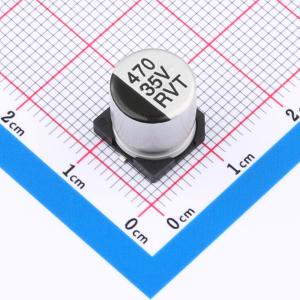 RVT1V471M1010商品缩略图