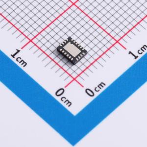 MIC22400YML-TR商品缩略图