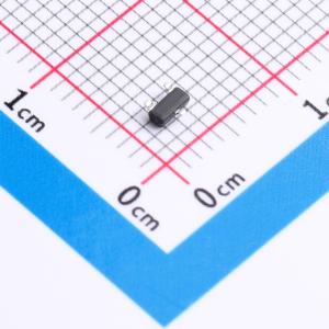 TPDTA143ET商品缩略图