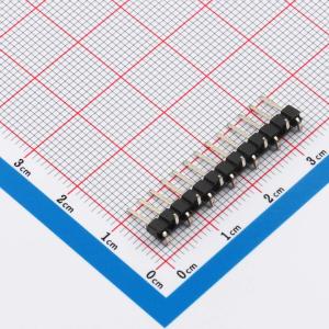 1010301752商品缩略图