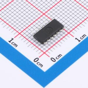 CJ74HC32ADN商品缩略图