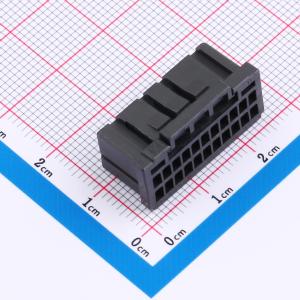 1-1827863-1商品缩略图
