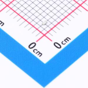 RC-02K2550FT商品缩略图