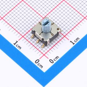 SKCR-04S商品缩略图