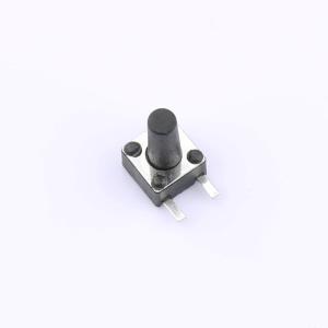 K2-1109DF-K4SW-04商品缩略图