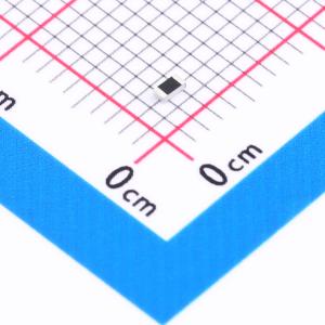 ERA3VEB1001V商品缩略图