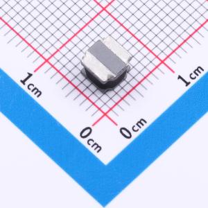 GXNR5040S101MT商品缩略图