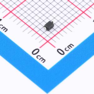 BAV21WSQ-7-F商品缩略图