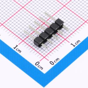 PZ254-1-05-Z-8.5商品缩略图