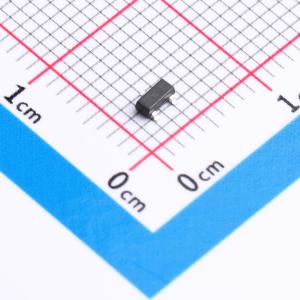 TPNSS40201LT1G商品缩略图