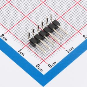 1010300198商品缩略图