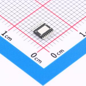 LTC3260IMSE#PBF商品缩略图