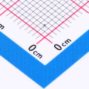 CRCW0201240RFKED商品缩略图