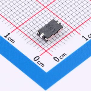 GT-TCB60A-H025-L1商品缩略图