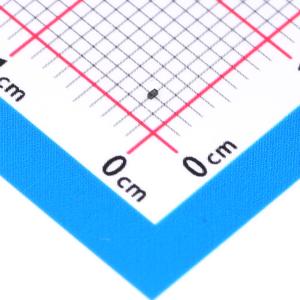 PESD5V0X1BCSFYL(ES)商品缩略图