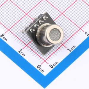 AGS0510商品缩略图