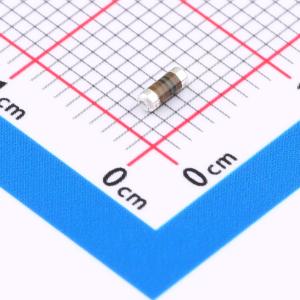 MMA02040C1001FB300商品缩略图