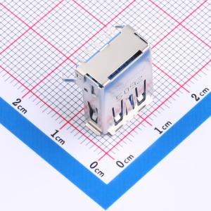 GSB4111312HR商品缩略图