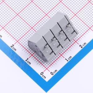 236-104商品缩略图