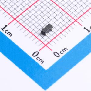 TPGL05T-E3-08商品缩略图